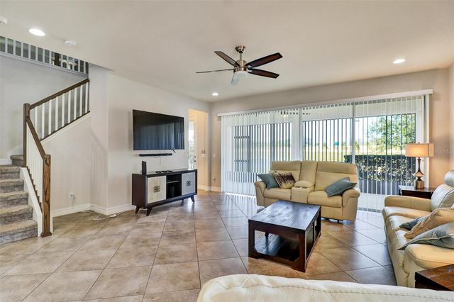 7921 CORKFIELD AVENUE, Orlando, FL 32832