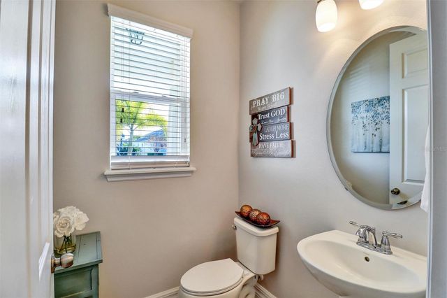 7921 CORKFIELD AVENUE, Orlando, FL 32832