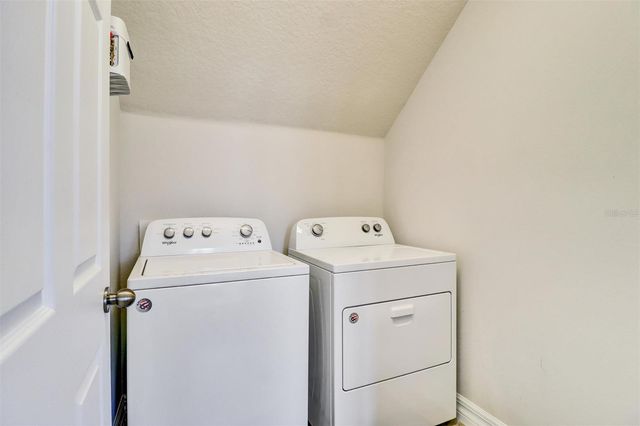 7921 CORKFIELD AVENUE, Orlando, FL 32832