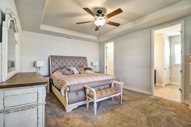 7921 CORKFIELD AVENUE, Orlando, FL 32832