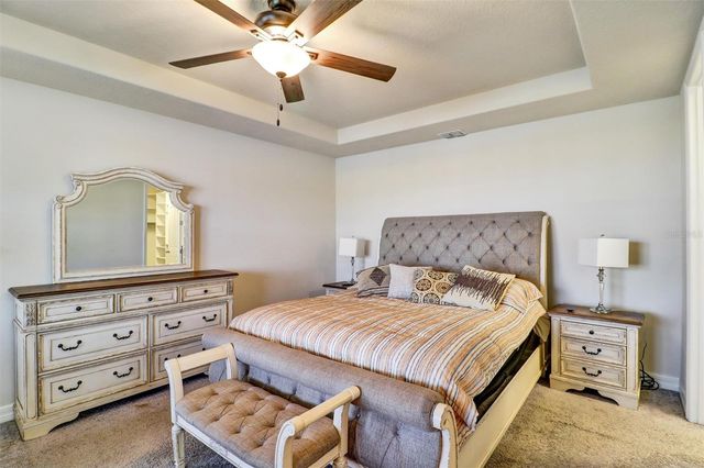 7921 CORKFIELD AVENUE, Orlando, FL 32832