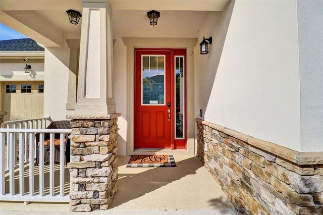 7921 CORKFIELD AVENUE, Orlando, FL 32832