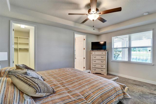 7921 CORKFIELD AVENUE, Orlando, FL 32832