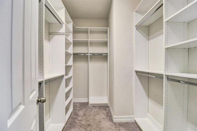 7921 CORKFIELD AVENUE, Orlando, FL 32832