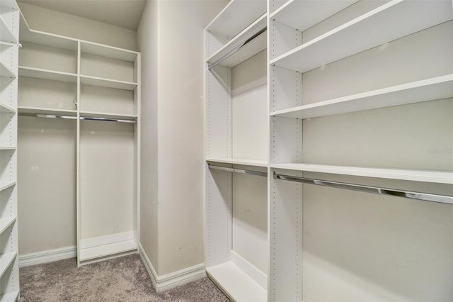 7921 CORKFIELD AVENUE, Orlando, FL 32832