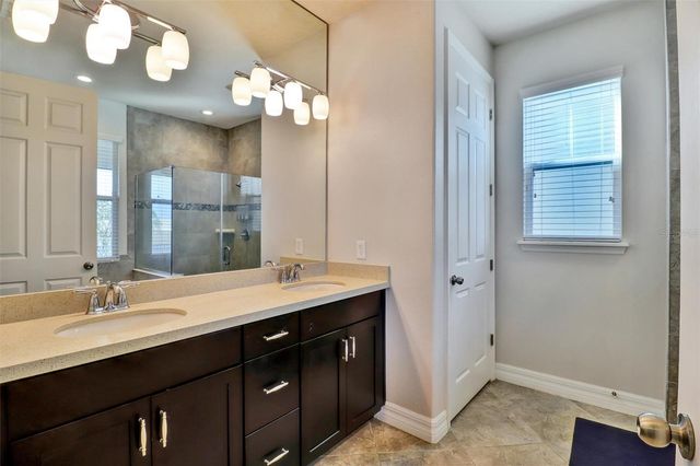 7921 CORKFIELD AVENUE, Orlando, FL 32832