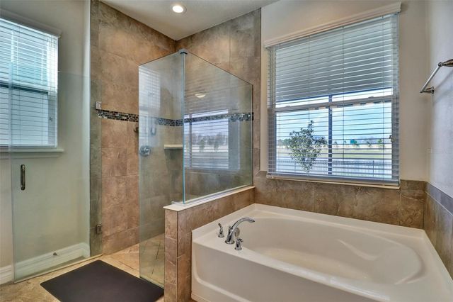 7921 CORKFIELD AVENUE, Orlando, FL 32832