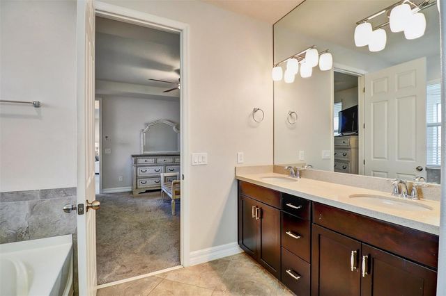 7921 CORKFIELD AVENUE, Orlando, FL 32832