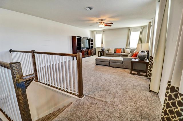 7921 CORKFIELD AVENUE, Orlando, FL 32832