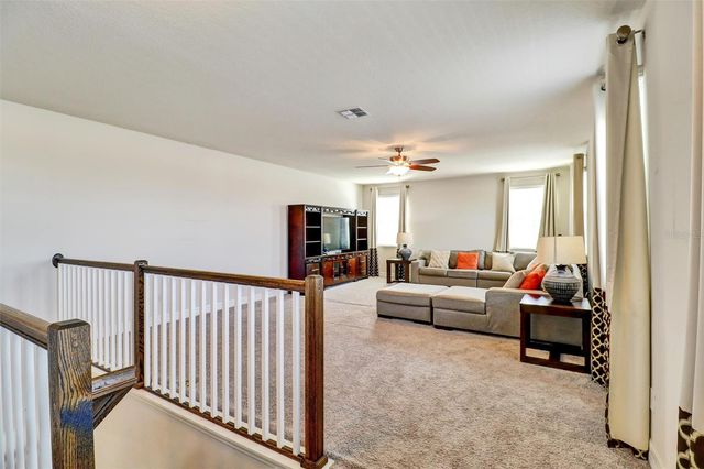 7921 CORKFIELD AVENUE, Orlando, FL 32832