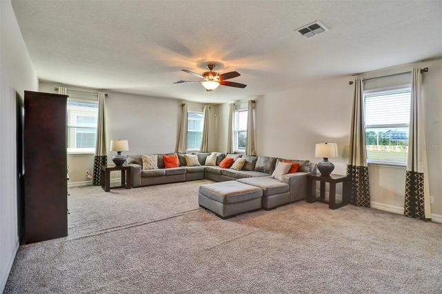 7921 CORKFIELD AVENUE, Orlando, FL 32832