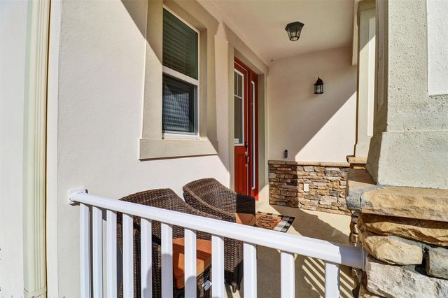 7921 CORKFIELD AVENUE, Orlando, FL 32832