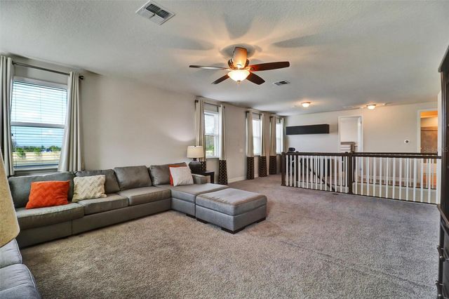 7921 CORKFIELD AVENUE, Orlando, FL 32832