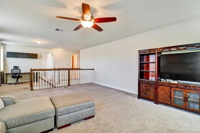 7921 CORKFIELD AVENUE, Orlando, FL 32832