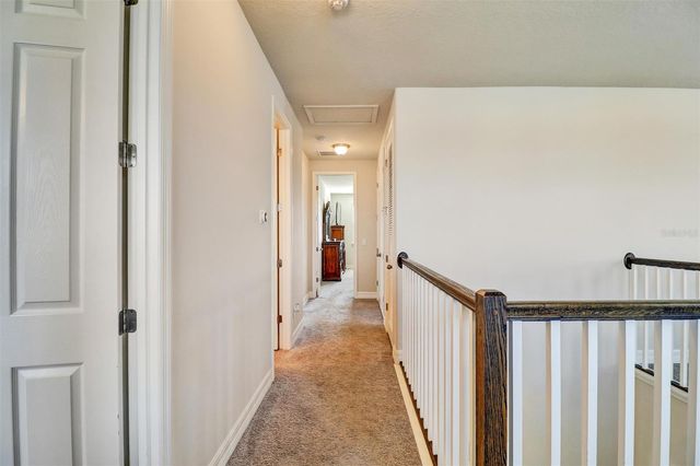 7921 CORKFIELD AVENUE, Orlando, FL 32832