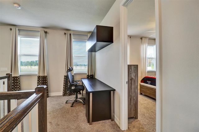 7921 CORKFIELD AVENUE, Orlando, FL 32832