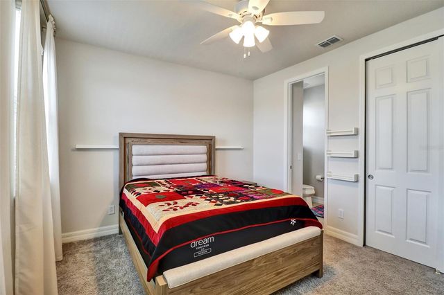 7921 CORKFIELD AVENUE, Orlando, FL 32832