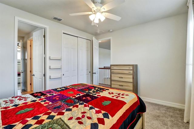 7921 CORKFIELD AVENUE, Orlando, FL 32832