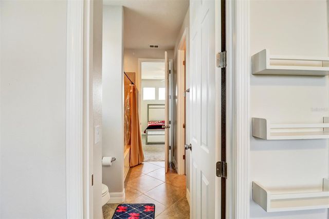 7921 CORKFIELD AVENUE, Orlando, FL 32832