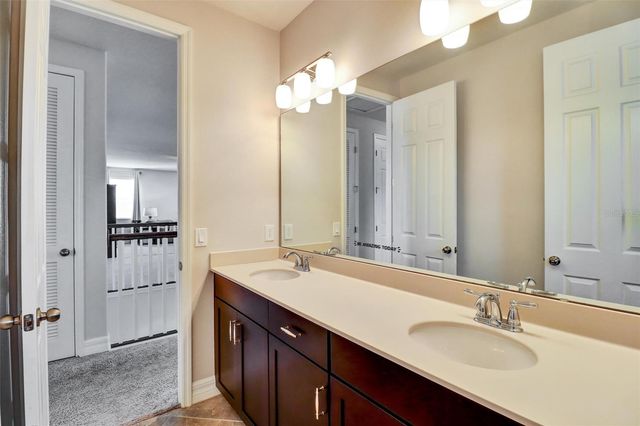 7921 CORKFIELD AVENUE, Orlando, FL 32832