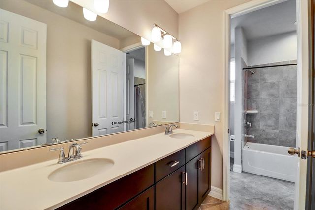 7921 CORKFIELD AVENUE, Orlando, FL 32832