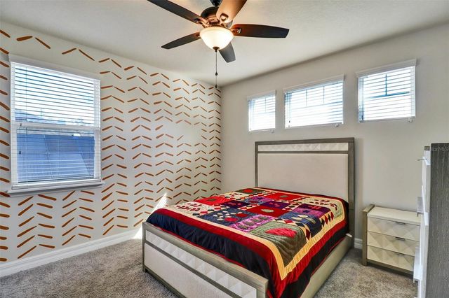 7921 CORKFIELD AVENUE, Orlando, FL 32832