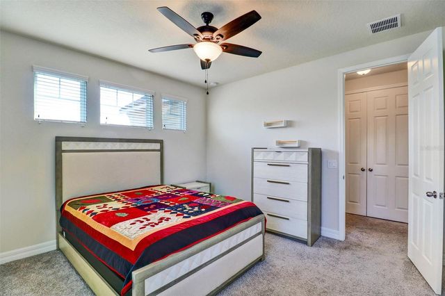 7921 CORKFIELD AVENUE, Orlando, FL 32832