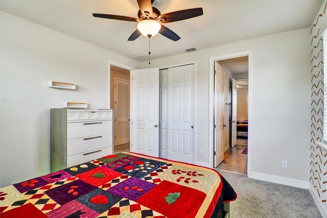 7921 CORKFIELD AVENUE, Orlando, FL 32832