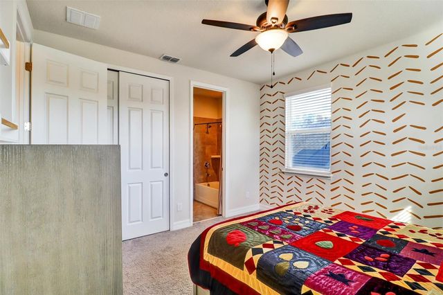 7921 CORKFIELD AVENUE, Orlando, FL 32832