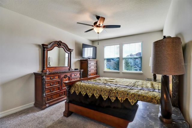 7921 CORKFIELD AVENUE, Orlando, FL 32832