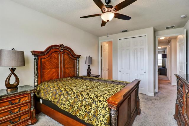 7921 CORKFIELD AVENUE, Orlando, FL 32832