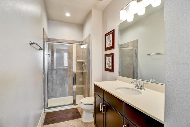 7921 CORKFIELD AVENUE, Orlando, FL 32832