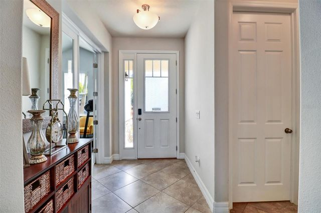 7921 CORKFIELD AVENUE, Orlando, FL 32832