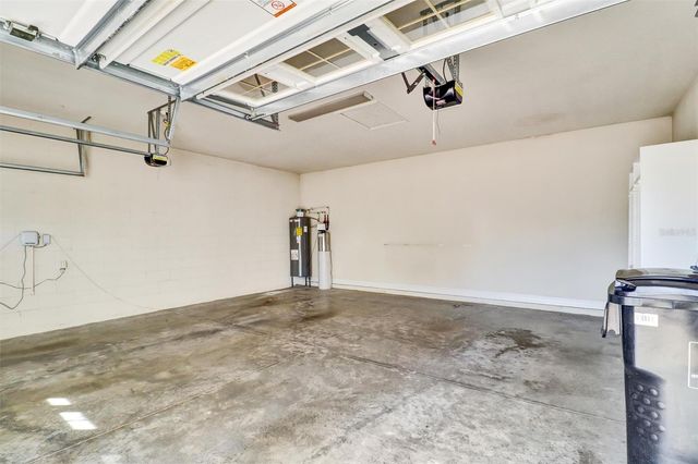 7921 CORKFIELD AVENUE, Orlando, FL 32832