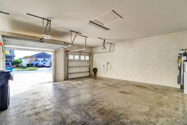 7921 CORKFIELD AVENUE, Orlando, FL 32832