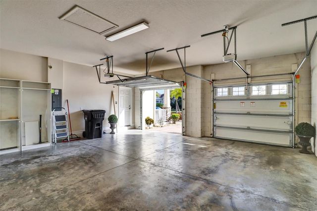 7921 CORKFIELD AVENUE, Orlando, FL 32832