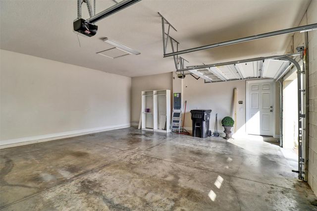 7921 CORKFIELD AVENUE, Orlando, FL 32832