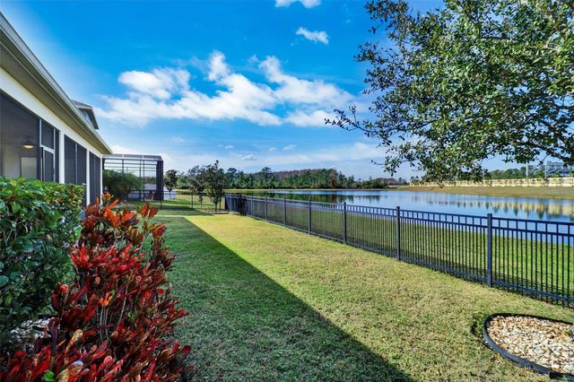 7921 CORKFIELD AVENUE, Orlando, FL 32832