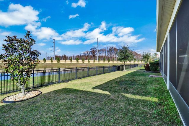 7921 CORKFIELD AVENUE, Orlando, FL 32832