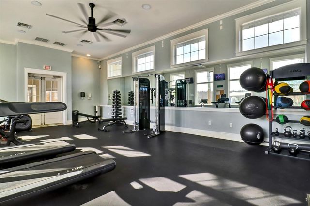 7921 CORKFIELD AVENUE, Orlando, FL 32832