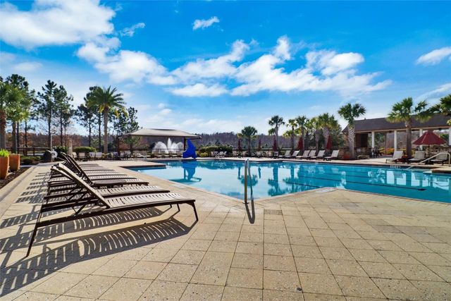 7921 CORKFIELD AVENUE, Orlando, FL 32832