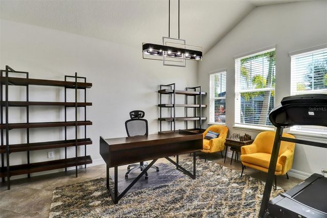 7921 CORKFIELD AVENUE, Orlando, FL 32832