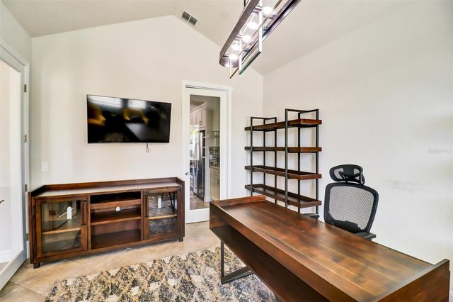 7921 CORKFIELD AVENUE, Orlando, FL 32832