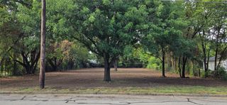 1515 Lindsey Street, Denton, TX 76205