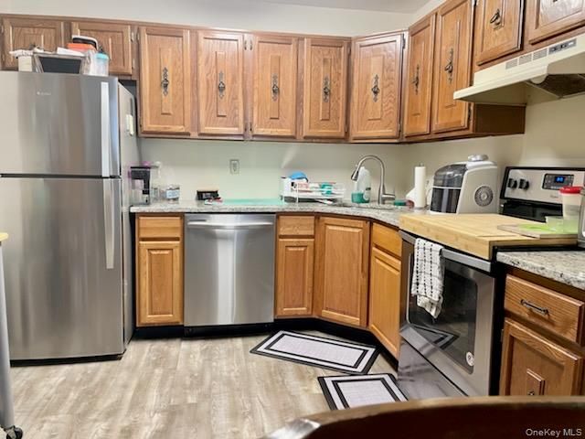 112 Birchwood Road, Coram, NY 11727