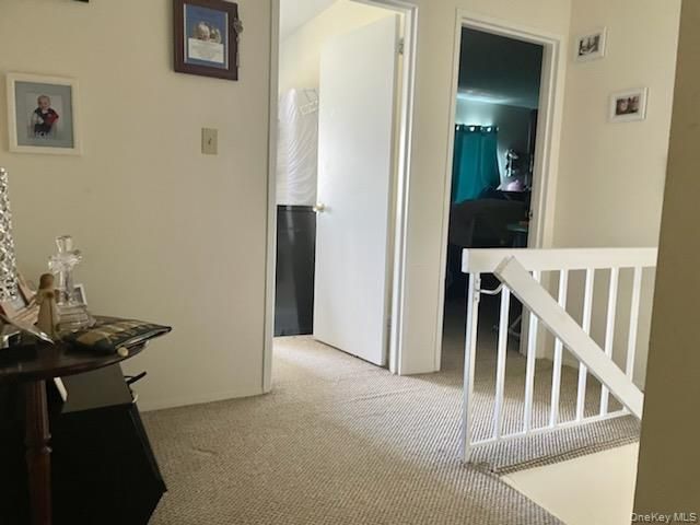 112 Birchwood Road, Coram, NY 11727