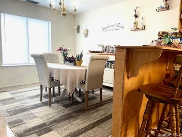 112 Birchwood Road, Coram, NY 11727