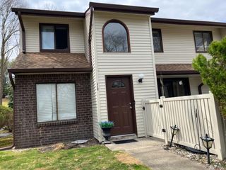 112 Birchwood Road, Coram, NY 11727