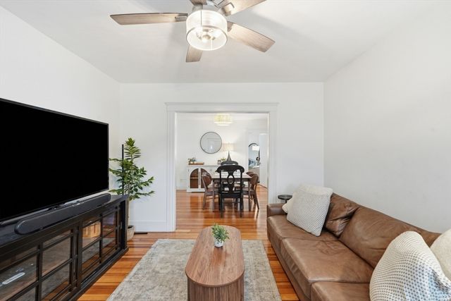 31 Quimby St 31, Watertown, MA 02472