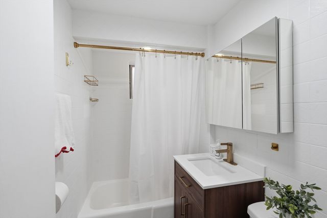 31 Quimby St 31, Watertown, MA 02472